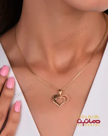 پلاک انزو مرسانا